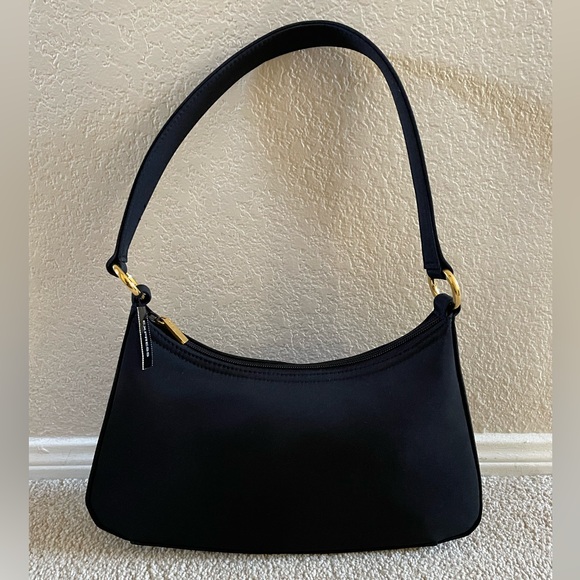 Express purse/handbag from Express BRAND NEW! - Picture 7 of 8